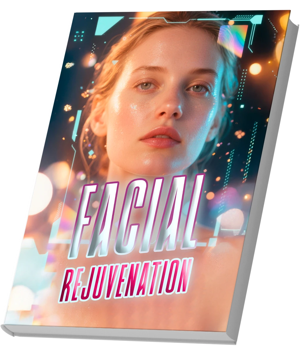 Gelatine Sculpt Skin Glow Bonus