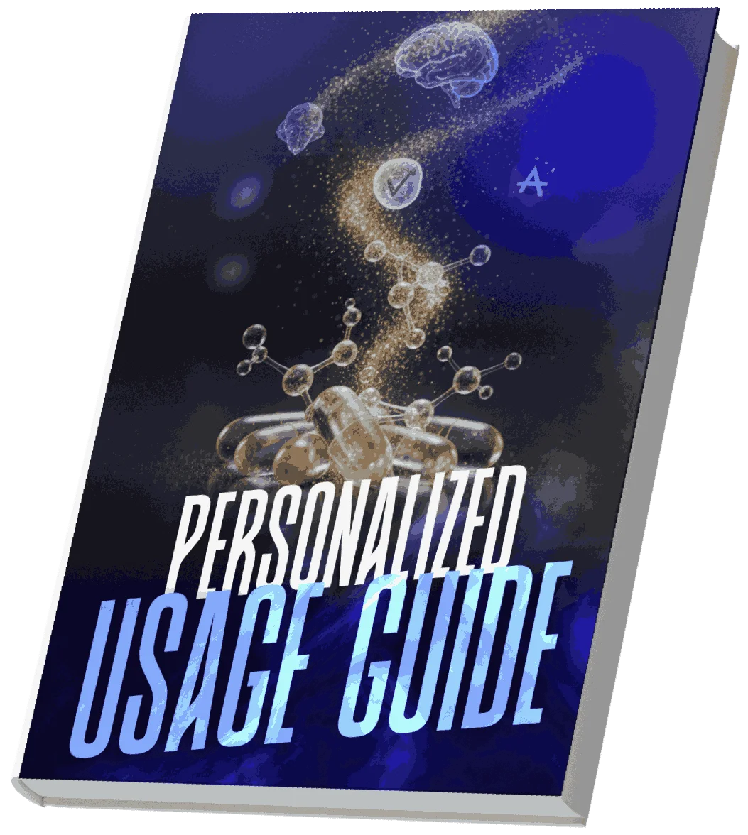 Gelatine Sculpt Dosage Optimizer Bonus